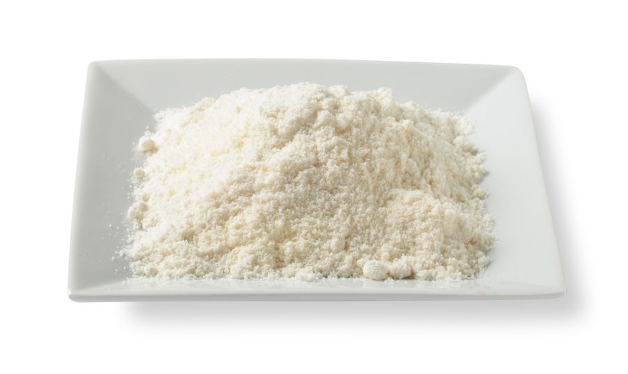 Flour PNG    图片编号:22424