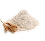 Flour PNG    图片编号:22425