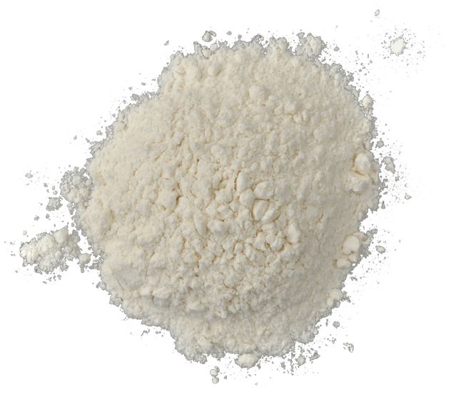 Flour PNG    图片编号:22427