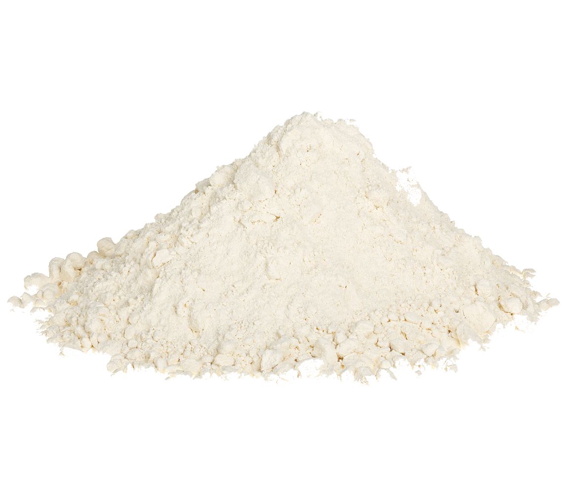 Flour PNG    图片编号:22428