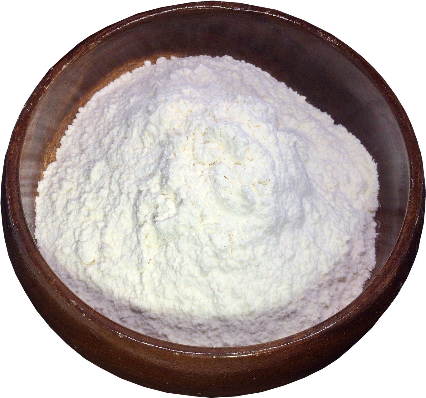 Flour PNG    图片编号:97929