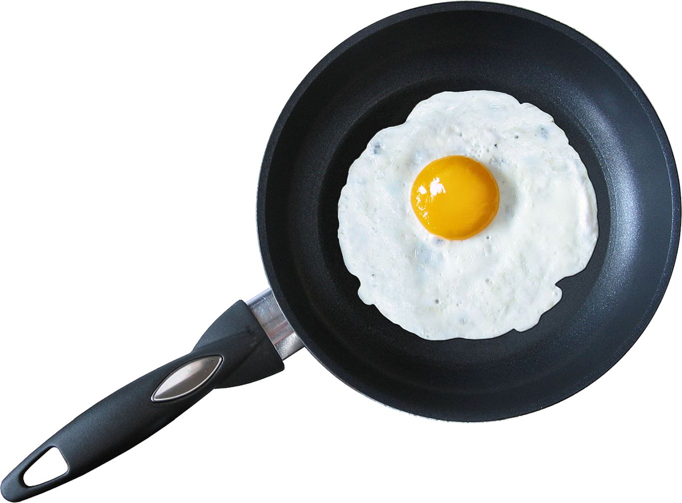 Fried egg PNG    图片编号:61054
