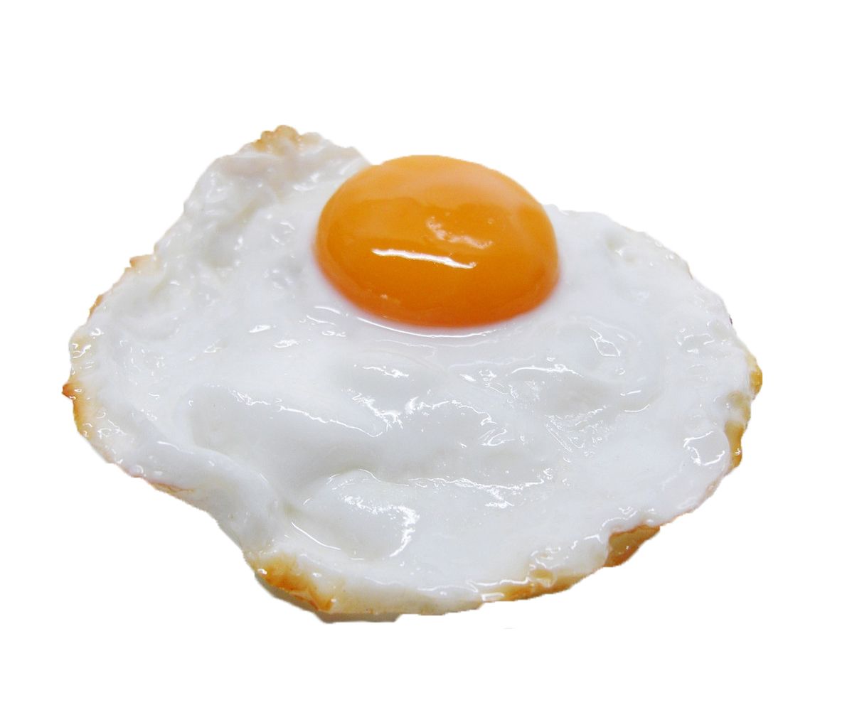 Fried egg PNG    图片编号:61111