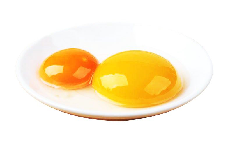 Fried egg PNG    图片编号:61116