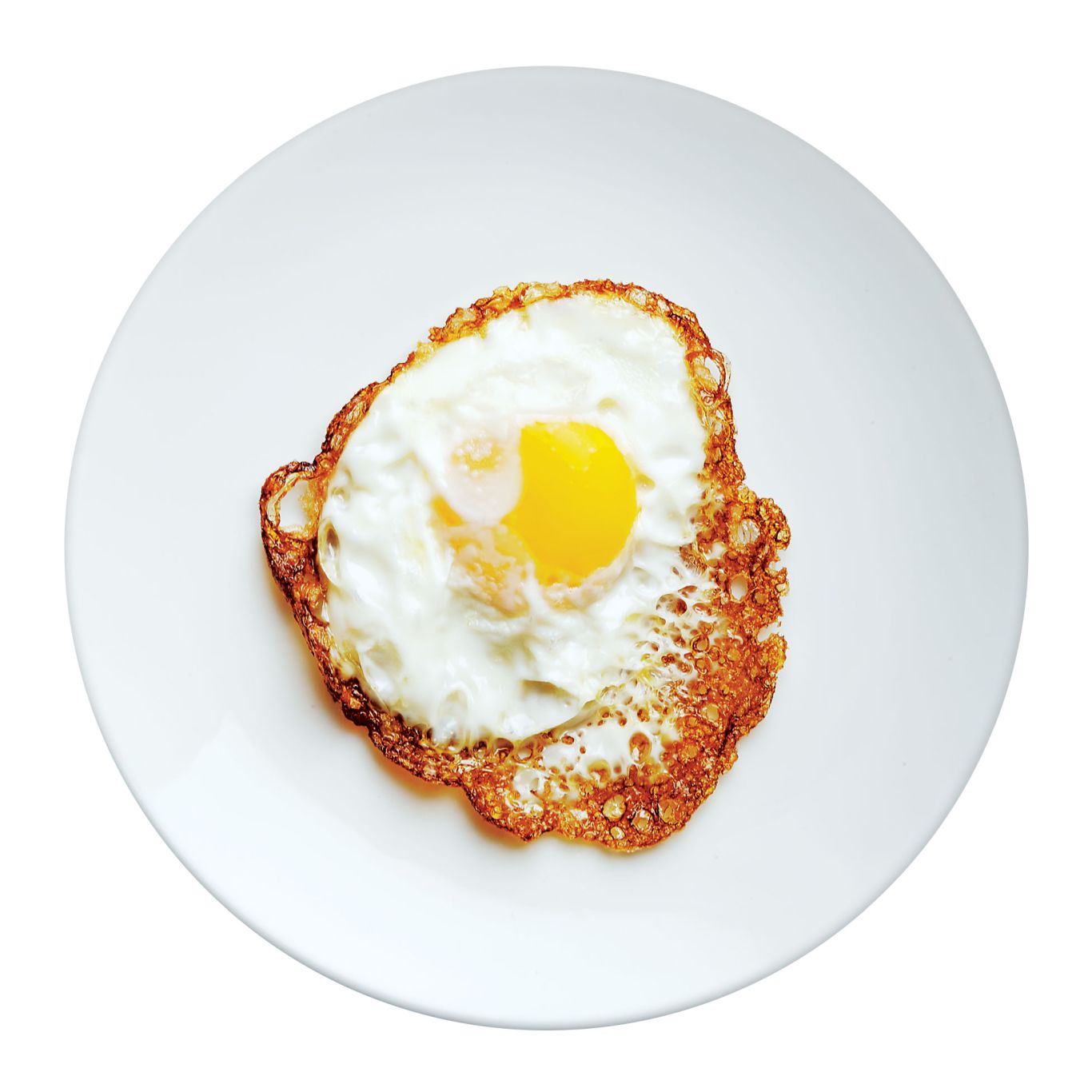 Fried egg PNG    图片编号:61128