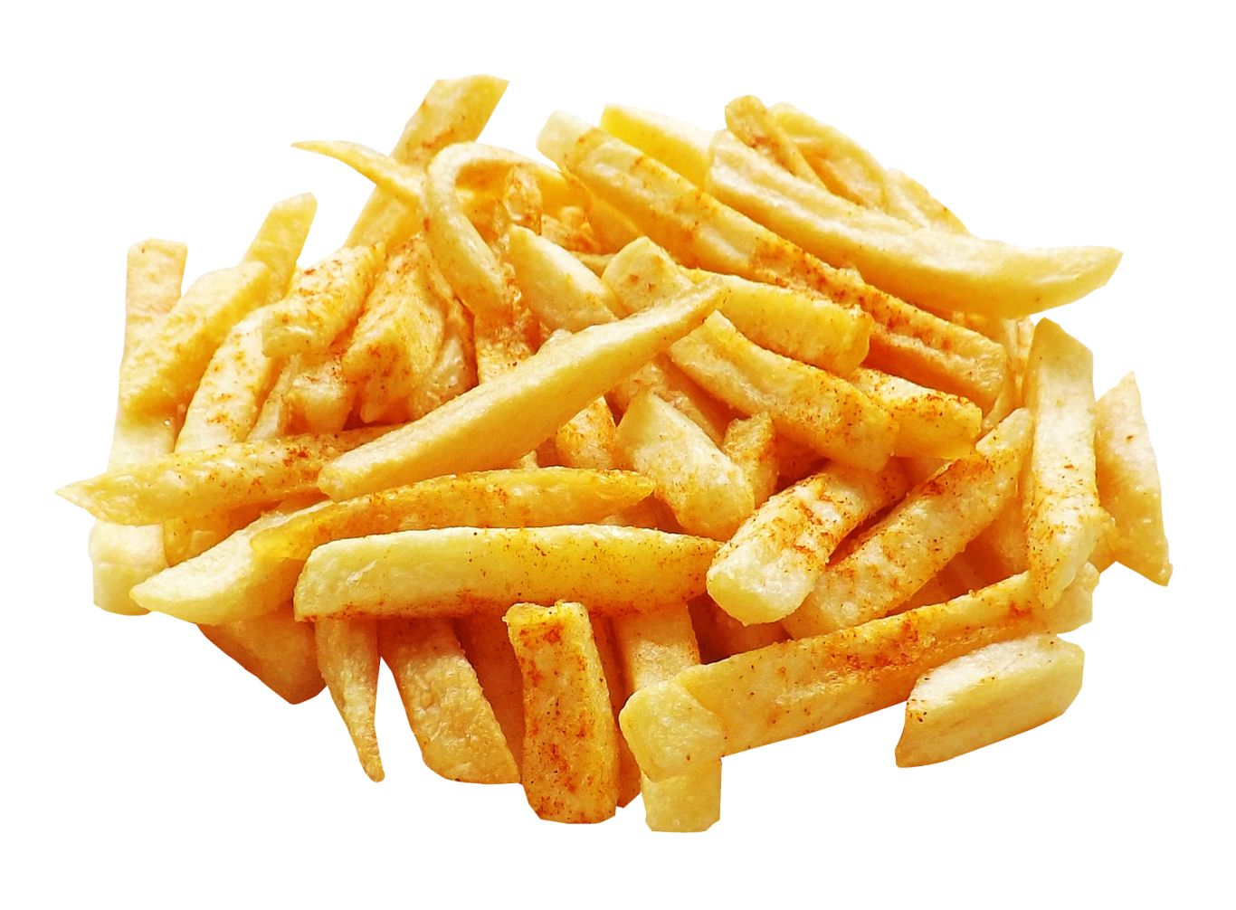 Fries PNG    图片编号:21966