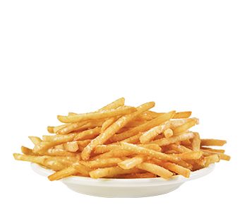 Fries PNG    图片编号:21935