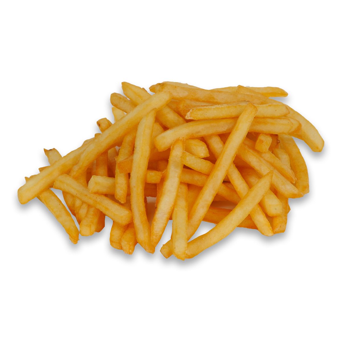 Fries PNG    图片编号:21984