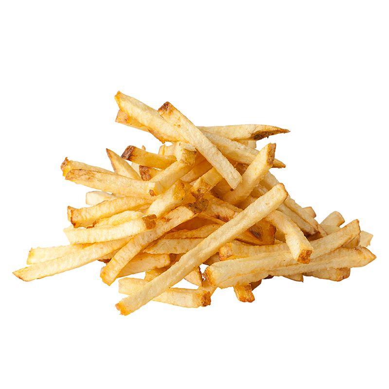 Fries PNG    图片编号:21995