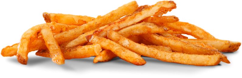 Fries PNG    图片编号:22000