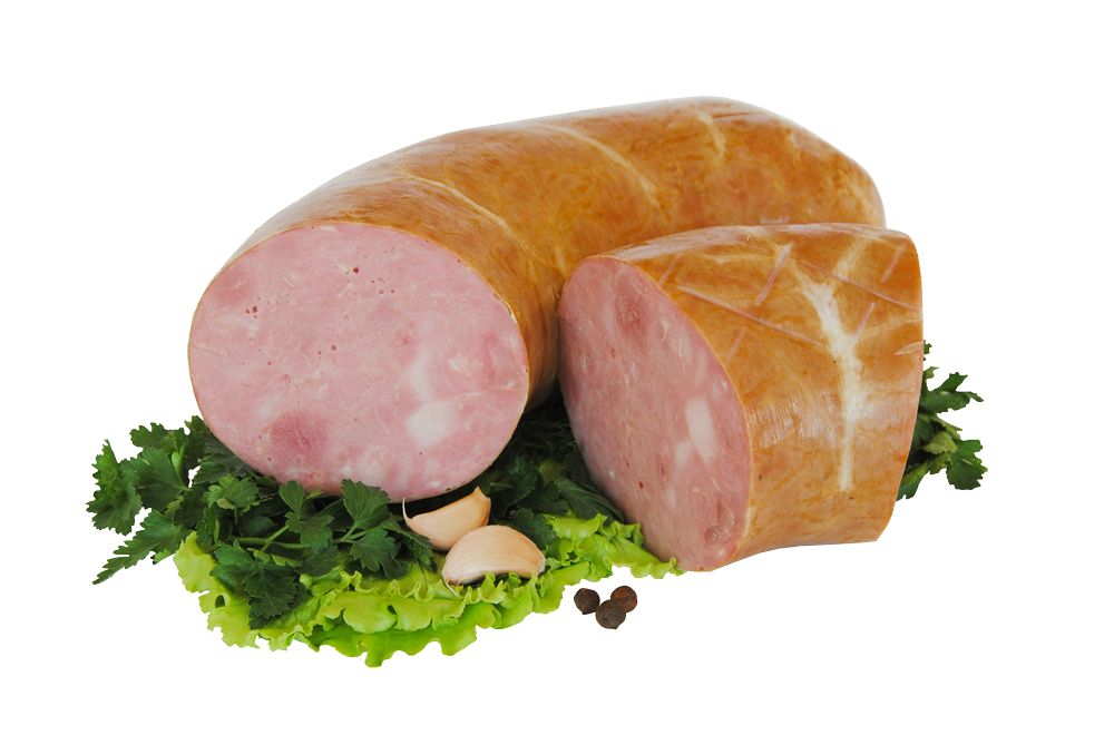 Ham PNG    图片编号:33329