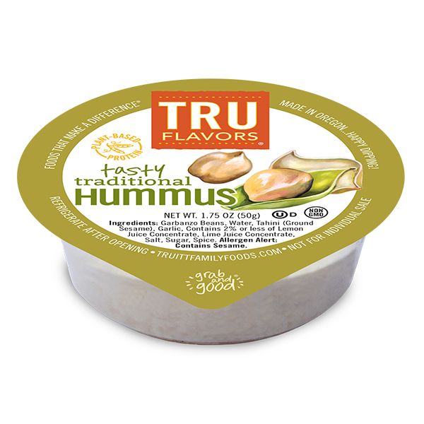 Hummus PNG    图片编号:47956