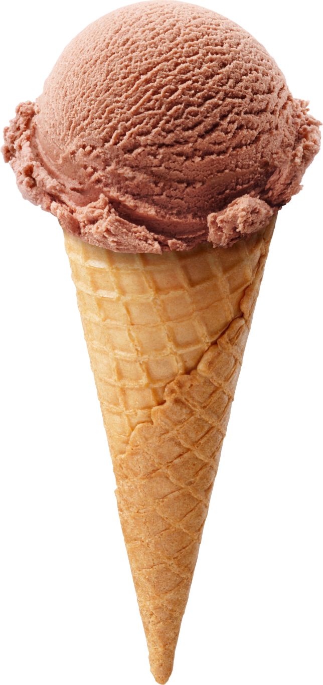 Ice cream PNG    图片编号:98143