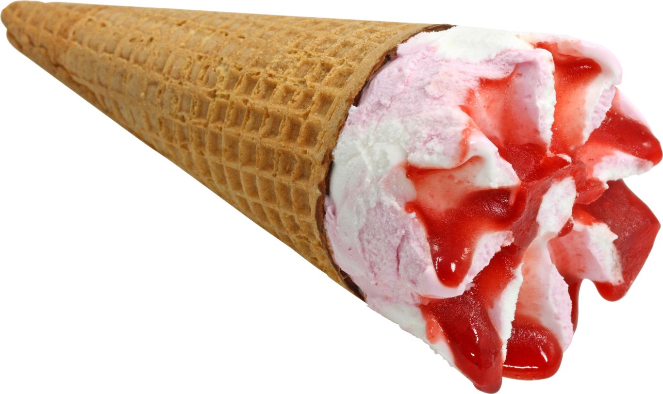 Ice cream PNG    图片编号:98159