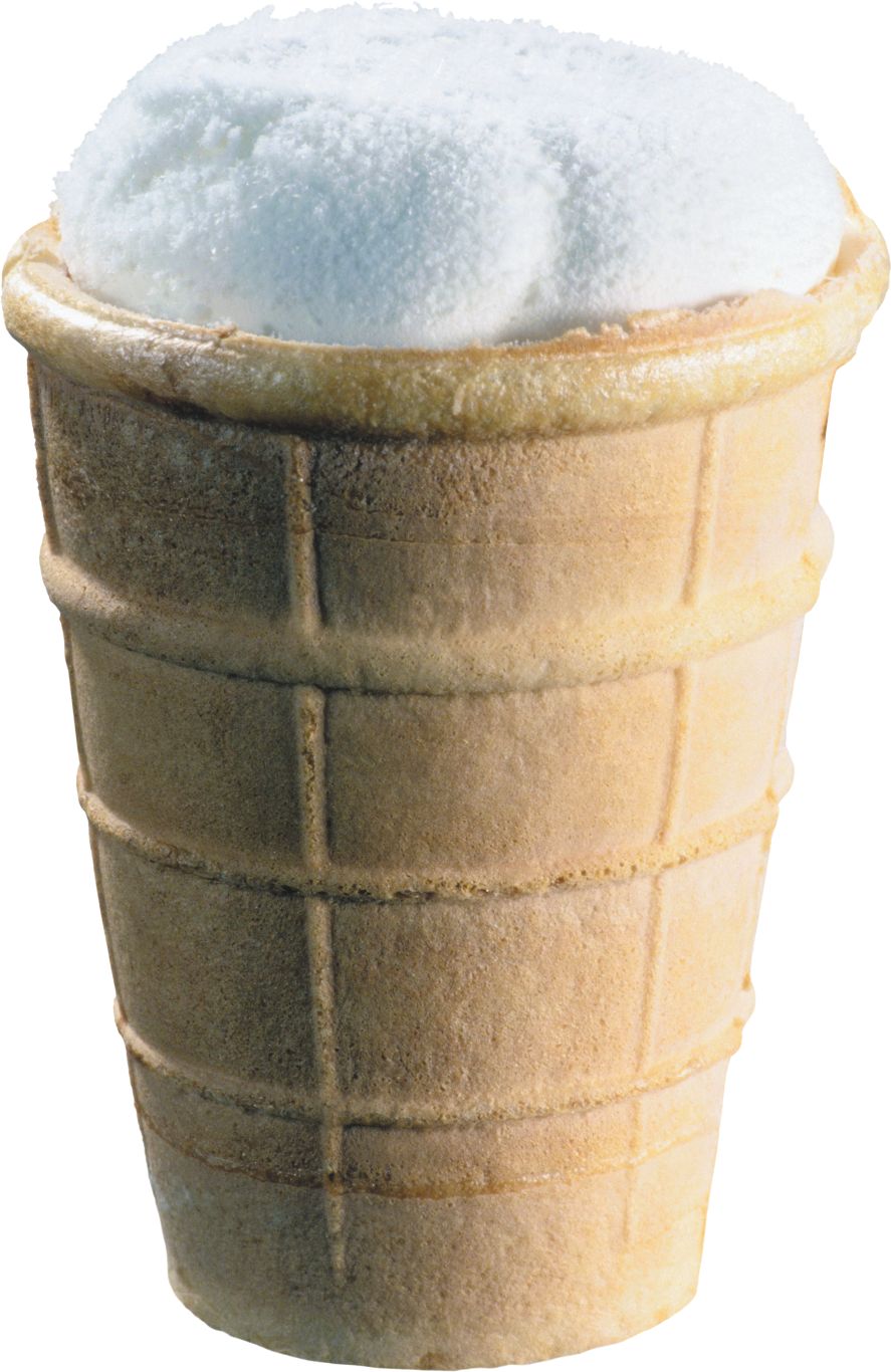 Ice cream PNG    图片编号:98202