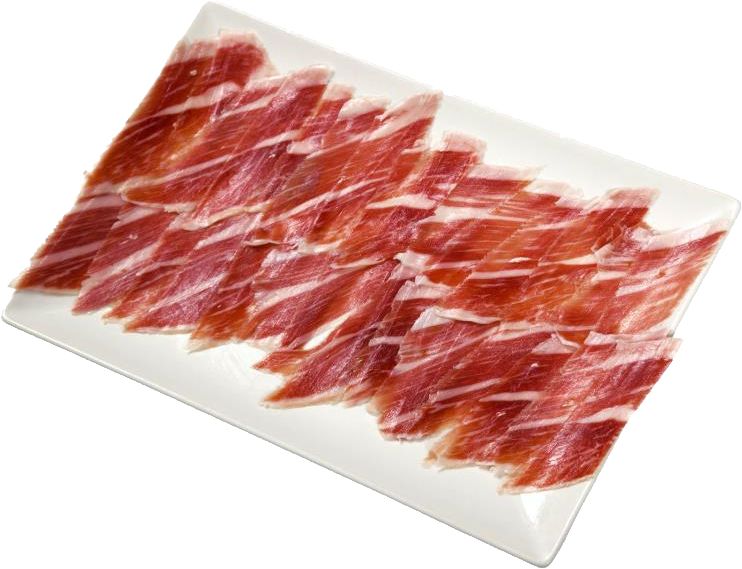 Jamon PNG    图片编号:33241