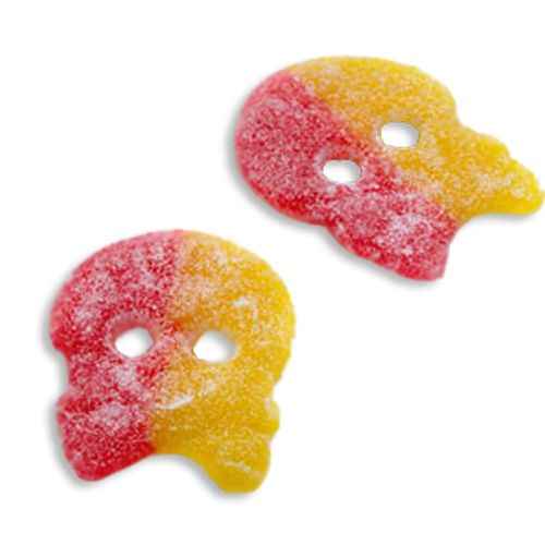 Jelly candies PNG    图片编号:80456