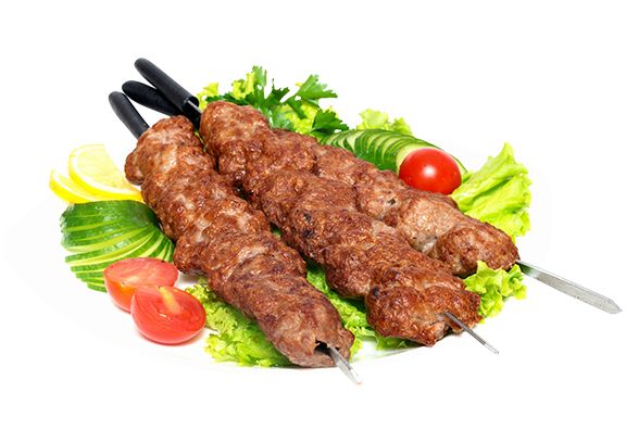 kebab PNG    图片编号:63504