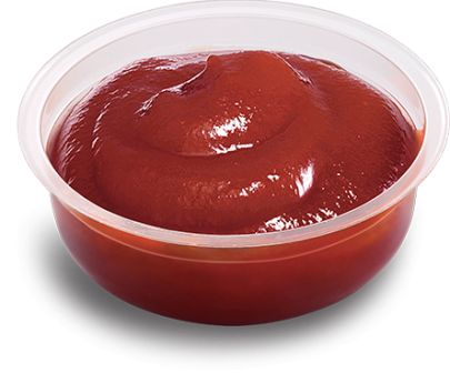 Ketchup PNG    图片编号:86151