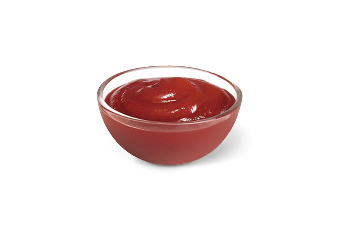 Ketchup PNG    图片编号:86170