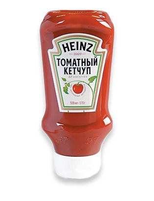 Ketchup PNG    图片编号:86198