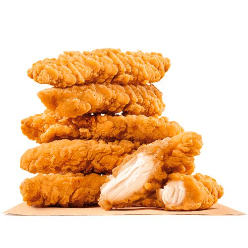 KFC fried chicken PNG    图片编号:82092