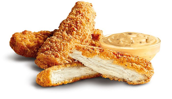 KFC fried chicken PNG    图片编号:82093