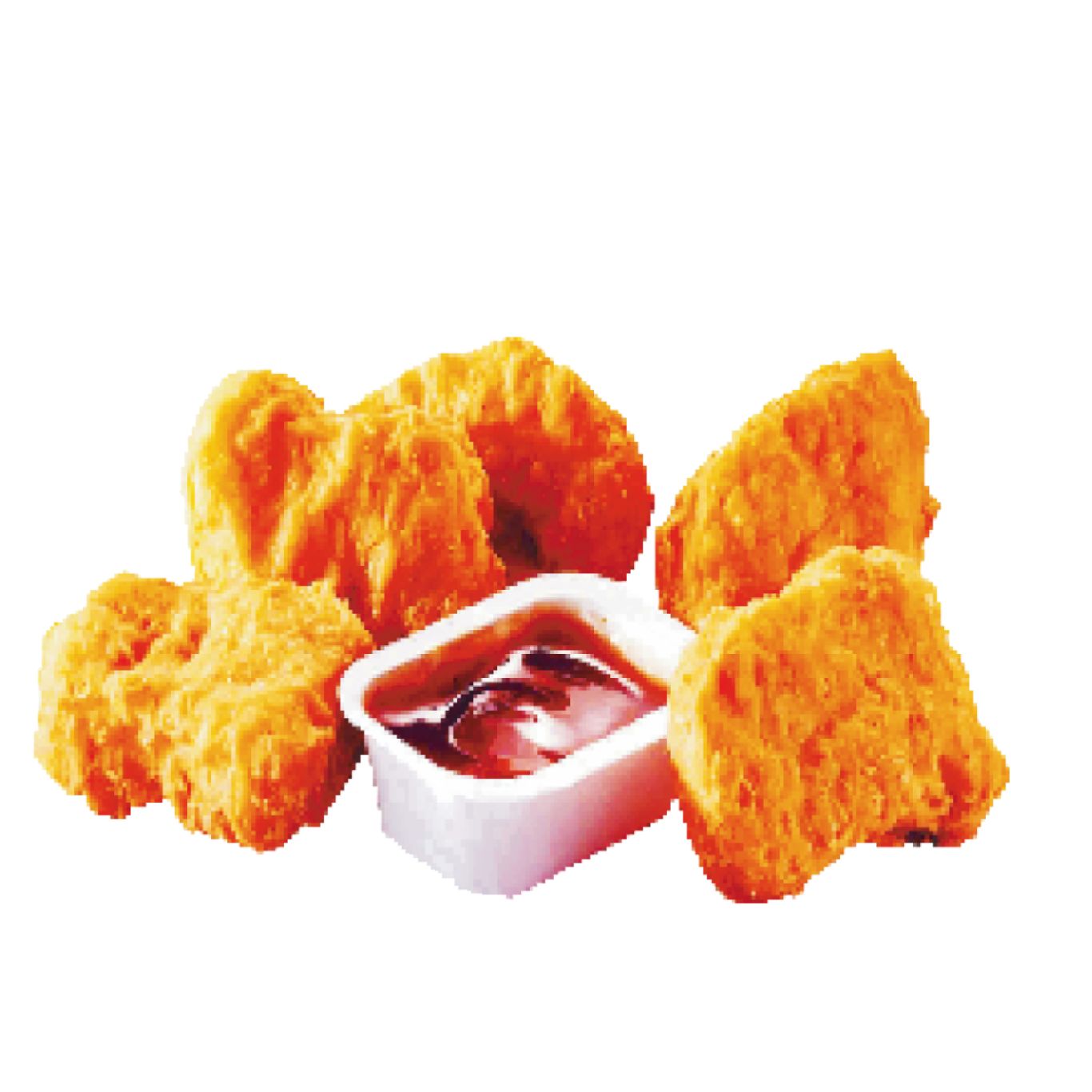 KFC PNG    图片编号:82094
