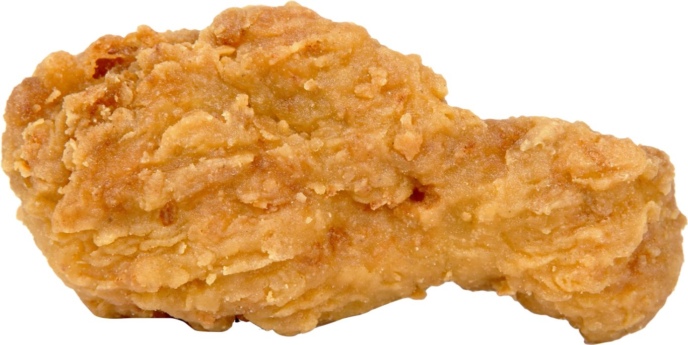KFC fried chicken PNG    图片编号:82061