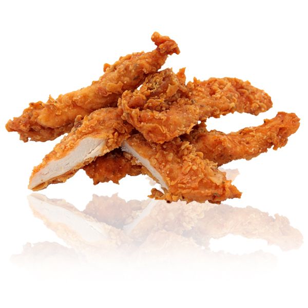 KFC fried chicken PNG    图片编号:82100