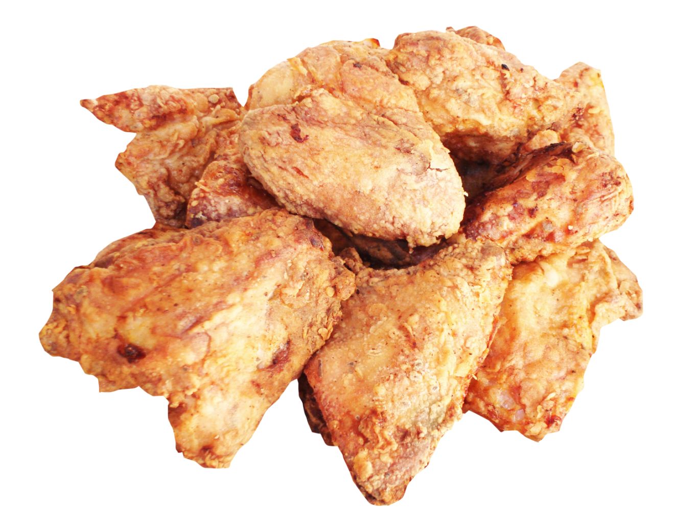 KFC fried chicken PNG    图片编号:82121