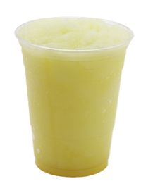 Lemonade PNG    图片编号:16929