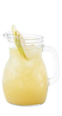 Lemonade PNG    图片编号:16942
