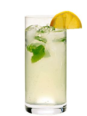 Lemonade PNG    图片编号:16951