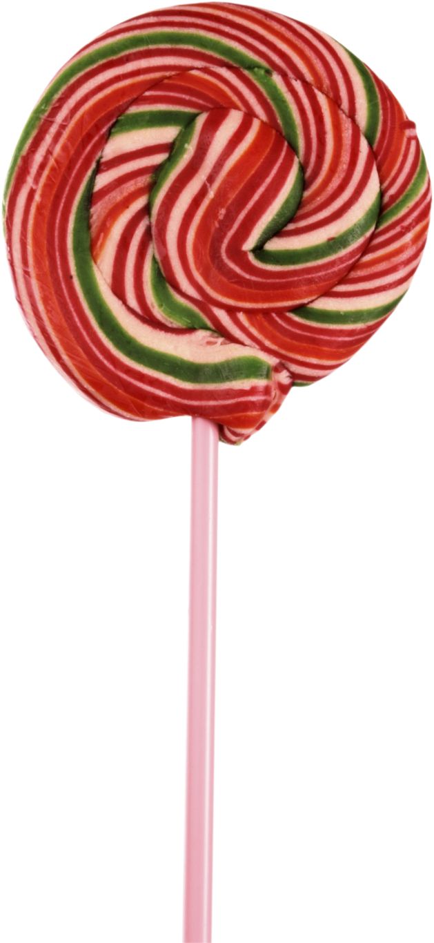 Lollipop PNG    图片编号:13773