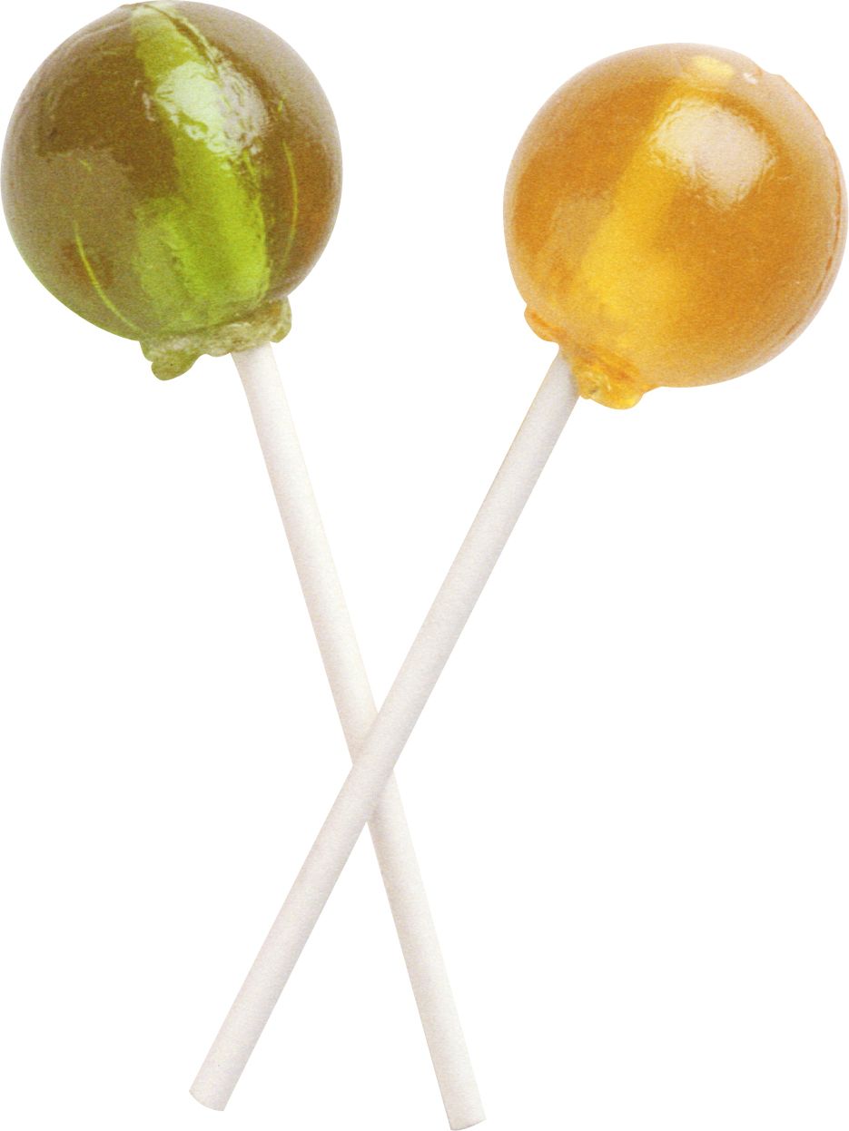 Lollipop PNG    图片编号:13774