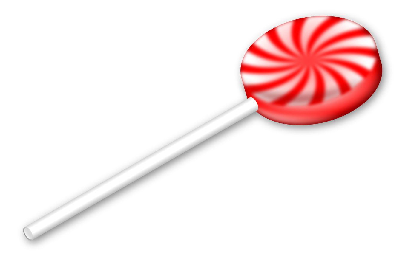 Lollipop PNG    图片编号:13778