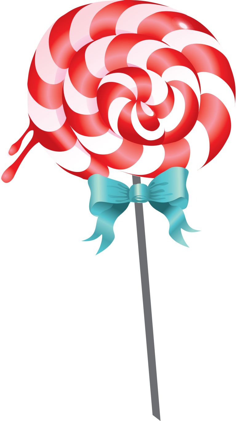 Lollipop PNG    图片编号:13779