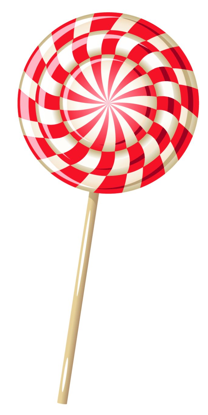 Lollipop PNG    图片编号:13783