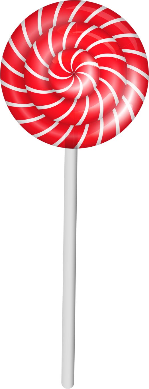 Lollipop PNG    图片编号:13792