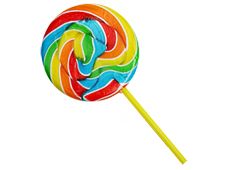 Lollipop PNG    图片编号:13793