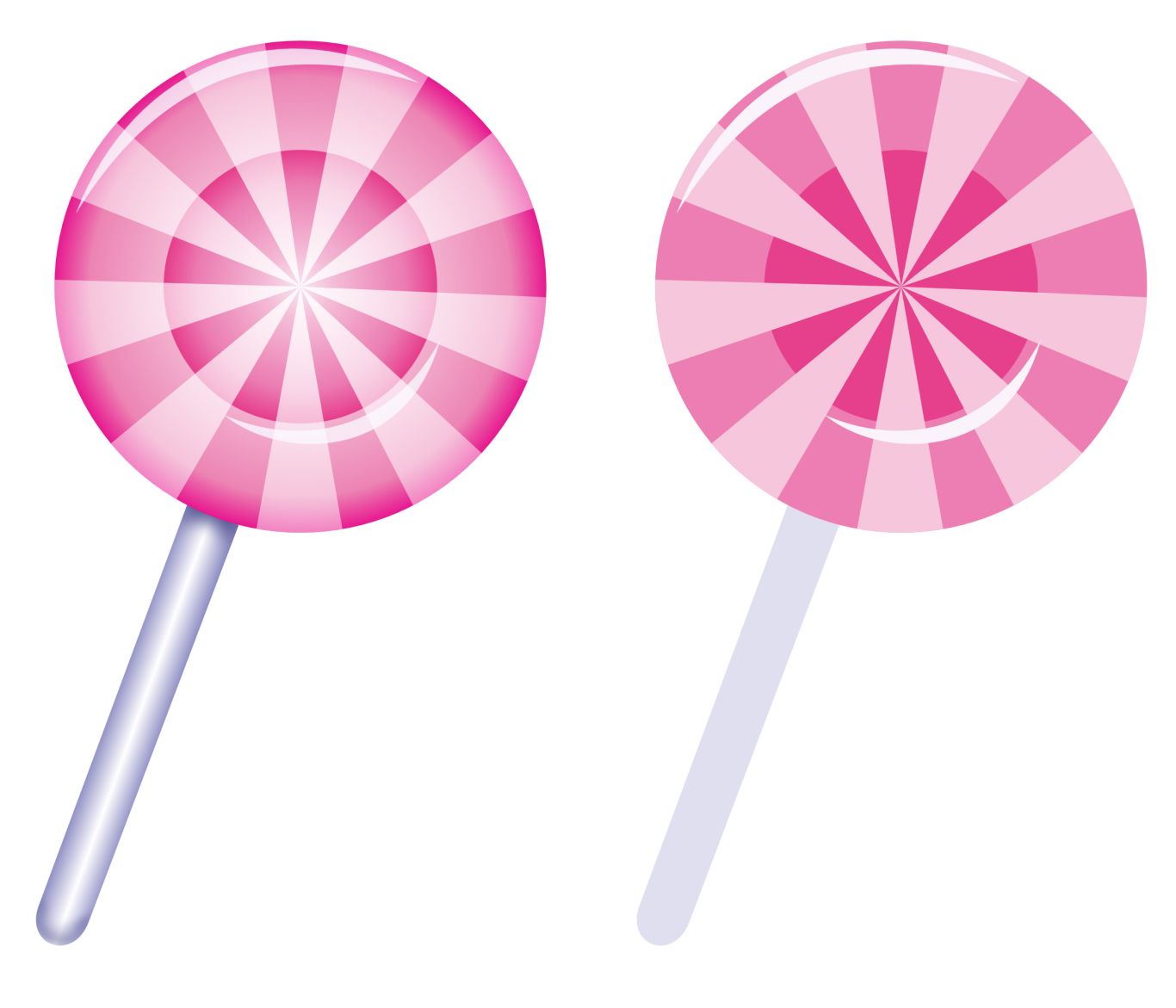 Lollipop PNG    图片编号:13797