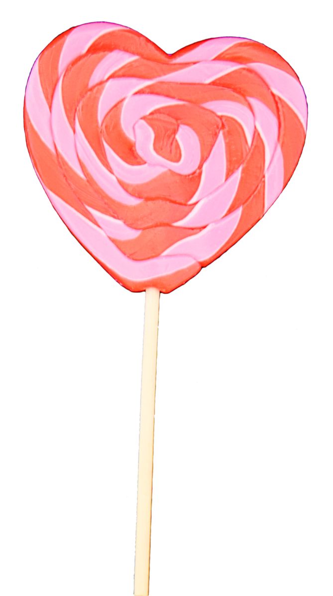 Lollipop PNG    图片编号:13802