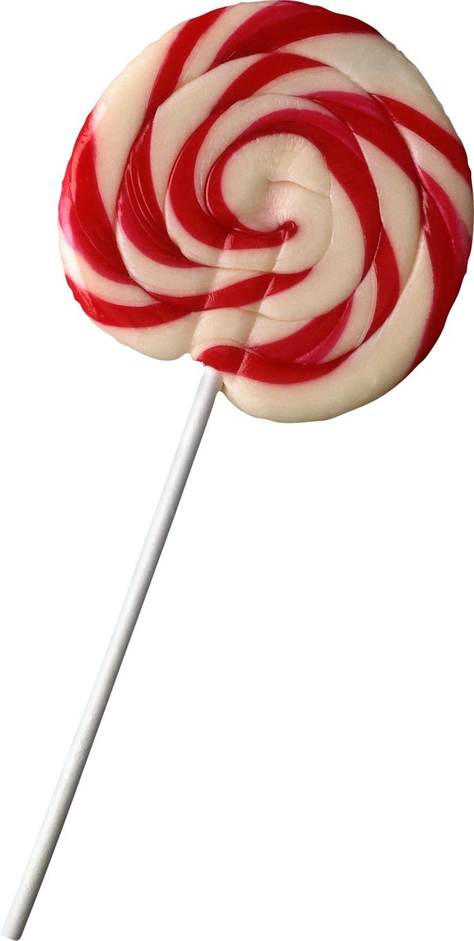 Lollipop PNG    图片编号:13804