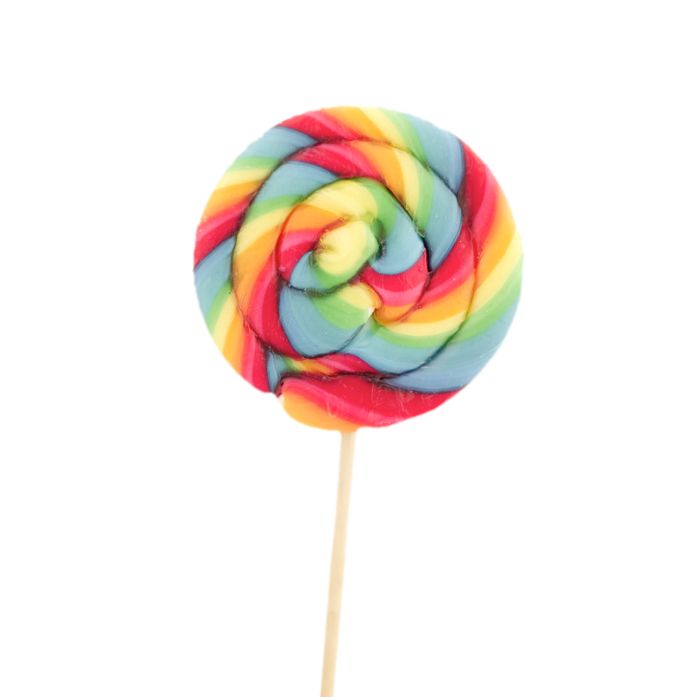 Lollipop PNG    图片编号:13815