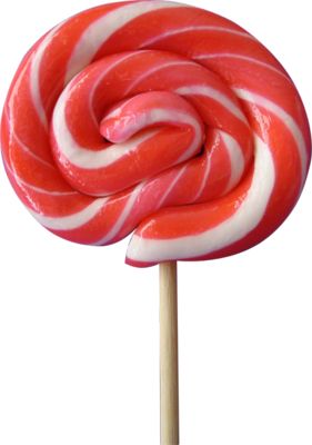 Lollipop PNG    图片编号:13816