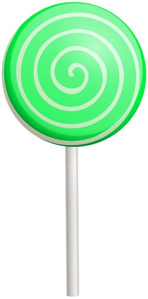 Lollipop PNG    图片编号:98231