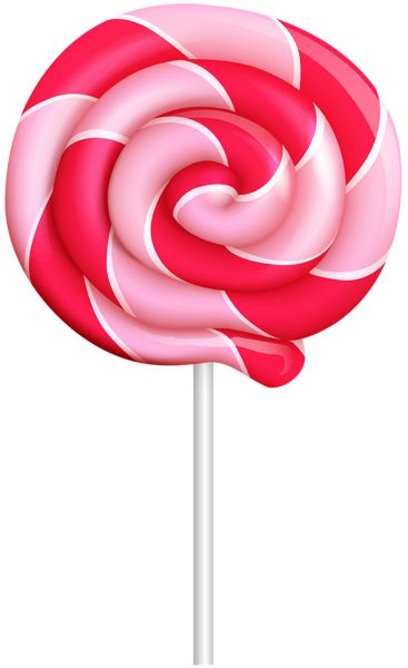 Lollipop PNG    图片编号:98234
