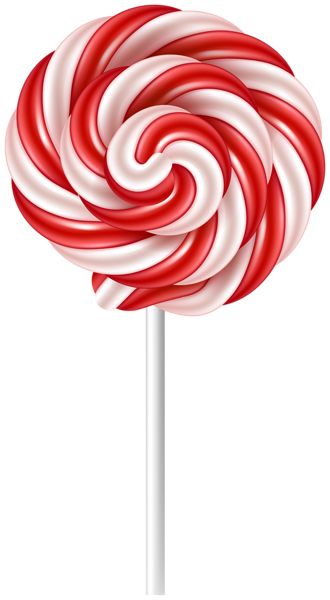 Lollipop PNG    图片编号:98236