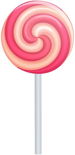 Lollipop PNG    图片编号:98247